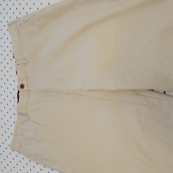 Already SOLD, website is malfunctioning: A bundle of two(2) RL Polo Pants - Picture 10 of 14